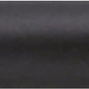 Kit de frenos Jagwire road pro - celeste