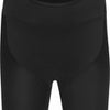 Gore wear swiftride 3 4 bib tights