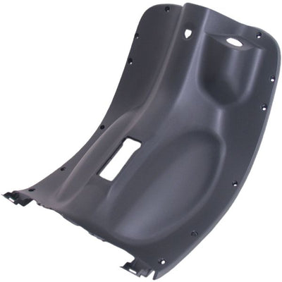 Edge Inner screen Mio Black
