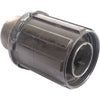 Shimano benelux b.v. shimano body 8 9 10v hg tx500 tx505 y3e698040
