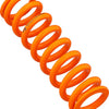 Fox racing shox sls super light steel spring for 89 mm stroke