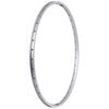 Cerchio Ryde zac 19 28 622*19c - argento