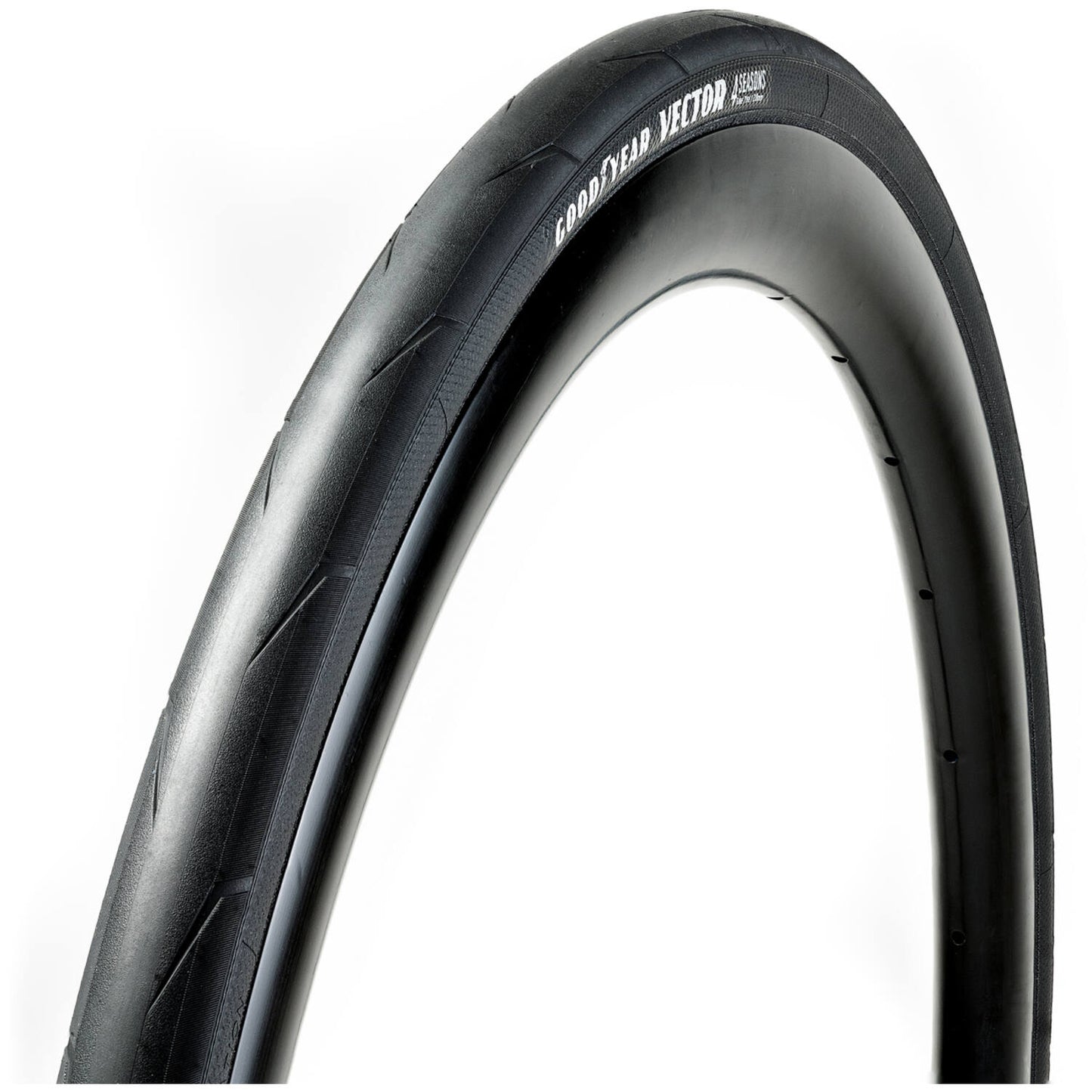 Goodyear Vector 4SeAsons 700x25c