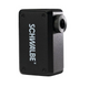 Schwalbe pump e-micro with scv pump head adapter