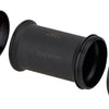 Sram dub t47 ceramic road wide bottom bracket 85.5 mm