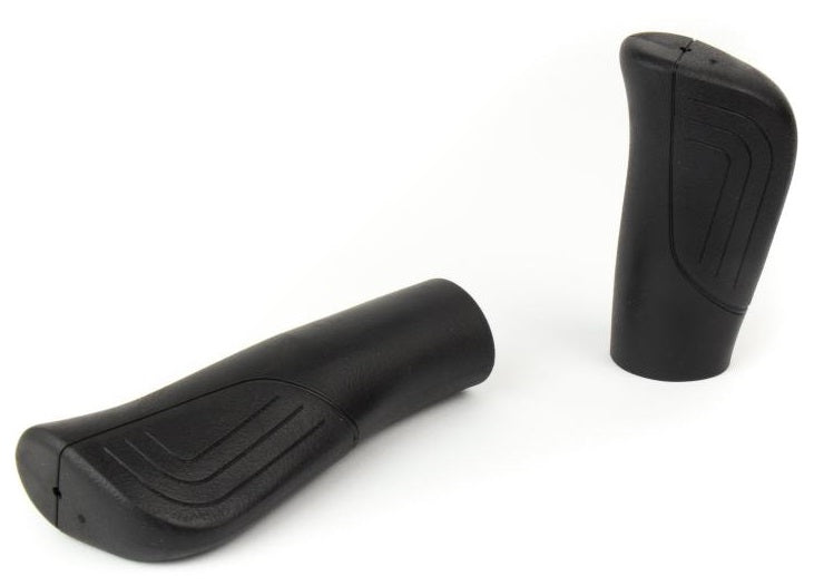 Widek 005242 maneja la ciudad nova 90 120 mm negro por 3 sets