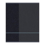 Ddddd keukendoek blend grafiet 50x55cm - afbeelding 2