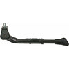 Workshop box Standard Ursus King Black (P20)
