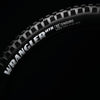 Goodyear Wrangler MTR Enduro TLC 29x2.4