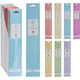 Wierookstokjes set van 20 stuks