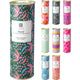 Home styling diffuser zomers 100ml 19cm