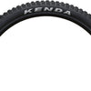 Kenda pinner pro atc 29 folding tyre