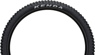 Kenda pinner pro atc 29 folding tyre