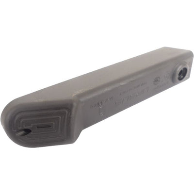 Ursus Standard Foot Ursus 2st.