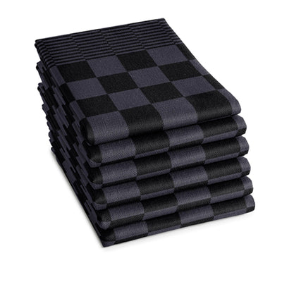 BARBEGUE DEDDD DEA BARBEGE 65X65