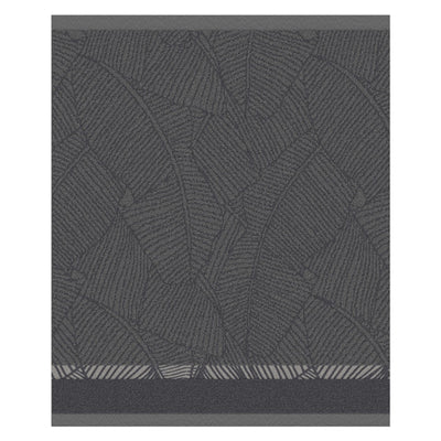 Ddddd barriera - strofinacci da cucina - set di 6 - strofinacci da cucina - 50x55 cm - antracite