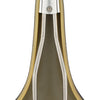Naso Brooks per cambio c19