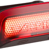 Alpina plugin light for paranus