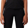 Maglietta intima da donna tecbase sl Fox Head