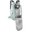 Evoc - ride 16 menta taglia unica 16l