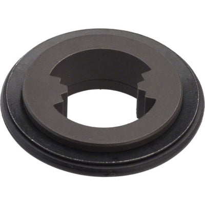 Shimano Nexus 8 Conus Right Y37J98080