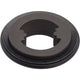 Shimano Nexus 8 Conus Right Y37J98080