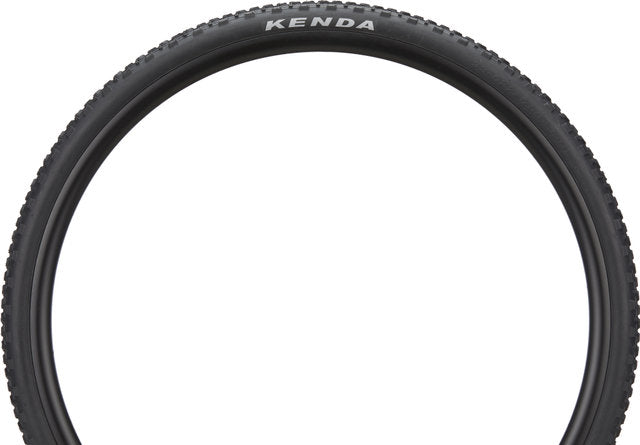 Cubierta plegable kenda cholla pro wet gct 28