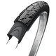 Neumático Edge performance tour 28 x 1 1 2 40-635 - negro con reflejos