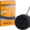 Continental Binnenband Cross 28 32 47-622 FV SV 60mm