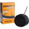 Continental Binnenband Cross 28 32 47-622 FV SV 60mm
