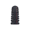 Schwalbe Exterior 27.5-2.25 (57-584) Rocket Ron Evolution Black VW