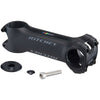 Ritchey STEM WCS Toyon Blattte 120 mm, incluida la tapa superior