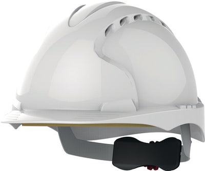 casco de seguridad jsp | blanco | polietileno | y 397 | 1 pieza - ajf170-000-100 - ajf170-000-100