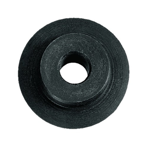 Rueda de corte de repuesto Ridgid | rueda de corte-d. 19,2 mm | 1 pieza - 33190 - 33190