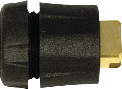 Pulverizador Mesto de chorro plano | Blíster de 26 g | 1 pieza - 2329 - 2329