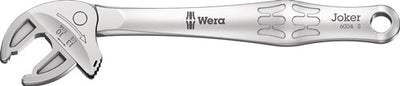 Wera 6004 Joker M, SW 13-16