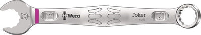 Wera Steeken Ring Key Joker | 14 x 167 mm