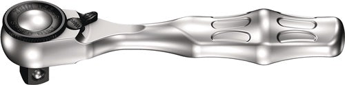 Wera 8008 a zyklop mini 3 ratel met 1 4 -aandrijving