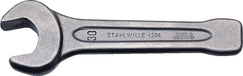 Chiave fissa Stahlwille 60