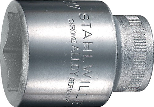Tappo Stahlwille 6k 1 2 -13mm