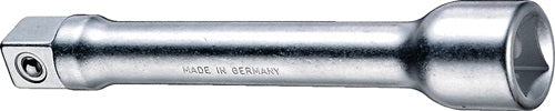 Stahlwille verlengstuk 1 2 130mm