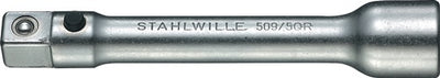 Extensión Stahlwille 1 2 52mm