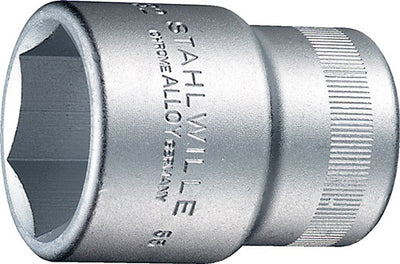 Tappo Stahlwille 6k 3 4 -38mm
