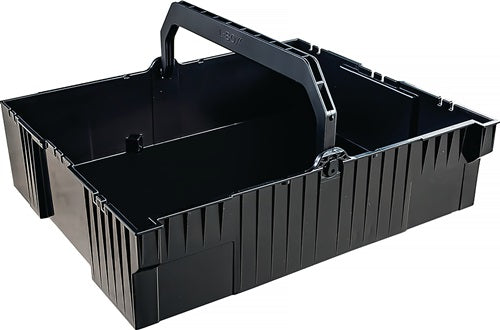 Elemento colgante L-boxx | l-boxx® 238 y l-boxx® 374 abs | 1 pieza - 6100000292 6100000292