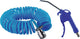 Aerotec blaaspistool | koppelingsstekker | 1 stuk - 2009553 - 2009553