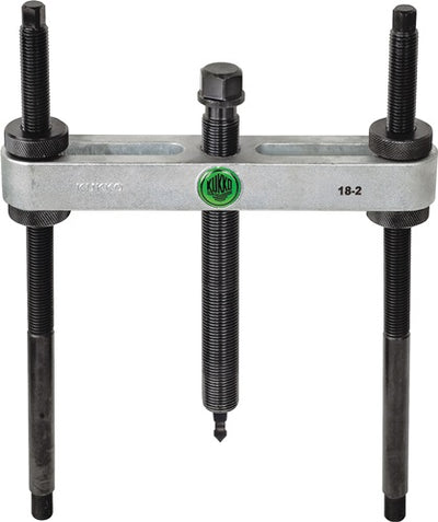 Kukko hulptrekker 50-110x71-150mm