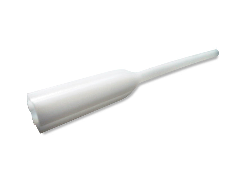 Attacco ugello Illbruck aa005 (10 pezzi) - aa005325177