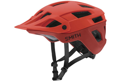 Smith Engage 2 helm mips matte poppy terra