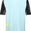 Camiseta Fox Head Defender SS