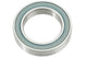 Enduro bearings mr 2437 llu llb a5 - abec 5 (radial) - 24x37x7